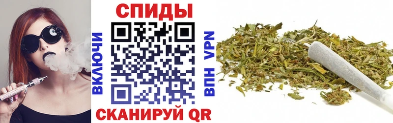 БУТИРАТ оксана  Купить закладки  Бавлы 