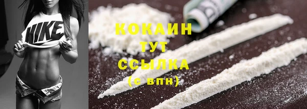 МДПВ Куйбышев