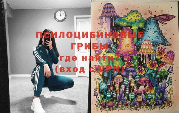 бутират Кукмор